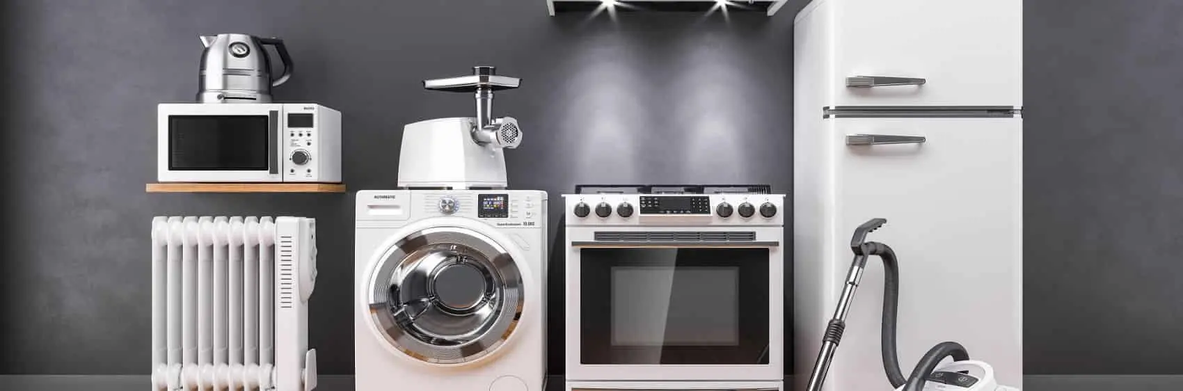 İslahiye Grundig Kombi Servisi